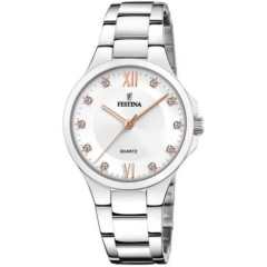 Festina 20582/1