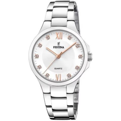 Zegarek damski Festina Mademoiselle F20582_1