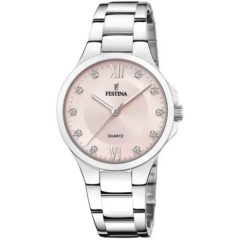 Festina 20582/2