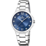 Zegarek damski Festina Mademoiselle F20582_3
