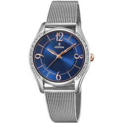 Zegarek damski Festina Mademoiselle F20420_4