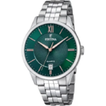 Zegarek męski Festina  F20425_7