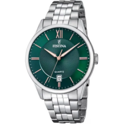 Zegarek męski Festina  F20425_7