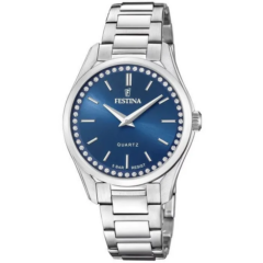 Festina 20583/3