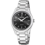 Zegarek damski Festina Mademoiselle F20583_4