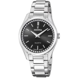 Zegarek damski Festina Mademoiselle F20583_4