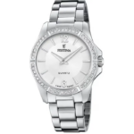 Zegarek damski Festina Mademoiselle F20593_1