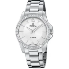 Festina 20593/1