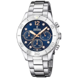 Zegarek damski Festina Boyfriend F20603_3