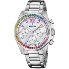 Festina 20606/2