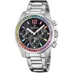 Zegarek damski Festina Boyfriend F20606_3