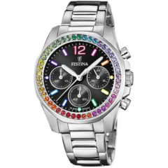 Festina 20606/3