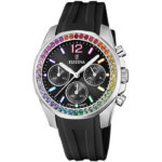 Zegarek damski Festina Boyfriend F20610_3