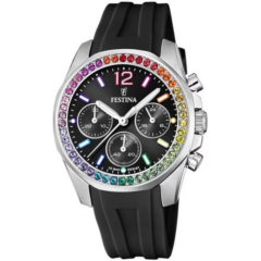 Festina 20610/3