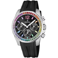 Zegarek damski Festina Boyfriend F20610_3