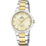Zegarek damski Festina Mademoiselle F20618_1