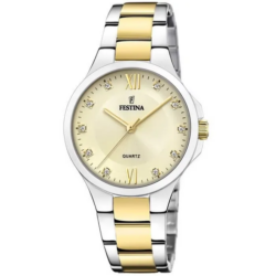 Zegarek damski Festina Mademoiselle F20618_1