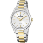 Zegarek damski Festina Mademoiselle F20619_1