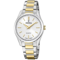 Festina 20619/1