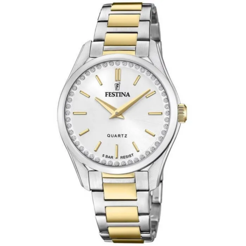 Zegarek damski Festina Mademoiselle F20619_1
