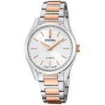 Zegarek damski Festina Mademoiselle F20620_1