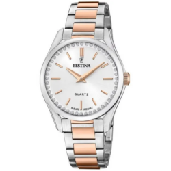 Zegarek damski Festina Mademoiselle F20620_1