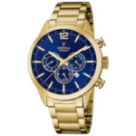 Zegarek męski Festina Timeless F20633_2