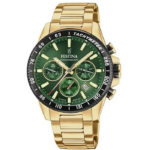 Zegarek męski Festina Timeless F20634_4