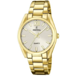 Zegarek damski Festina Boyfriend F20640_1