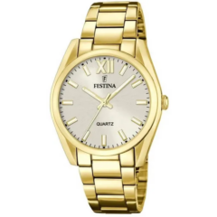 Festina 20640/1