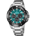 Zegarek męski Festina Chrono Bike F20641_3
