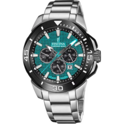 Zegarek męski Festina Chrono Bike F20641_3