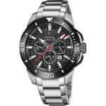 Zegarek męski Festina Chrono Bike F20641_4