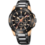 Zegarek męski Festina Chrono Bike Special Edition F20645_1