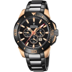 Zegarek męski Festina Chrono Bike Special Edition F20645_1