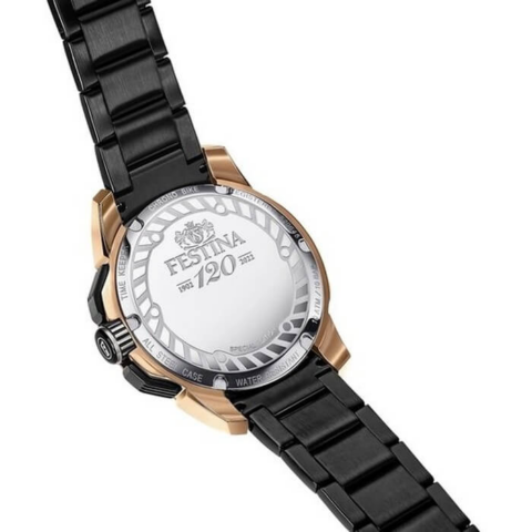 Zegarek męski Festina Chrono Bike Special Edition F20645_1