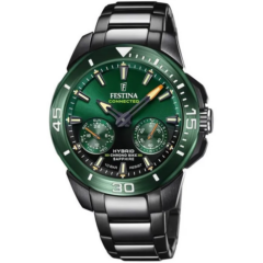 Festina 20646/1