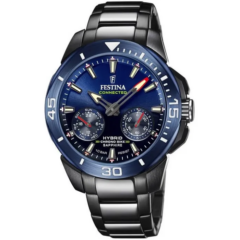 Festina 20647/1