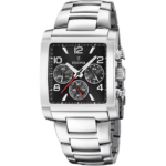 Zegarek męski Festina Timeless Chronograph F20652_3