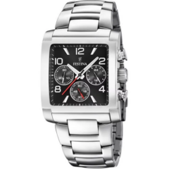 Festina 20652/3