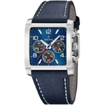Zegarek męski Festina Timeless Chronograph F20653_1