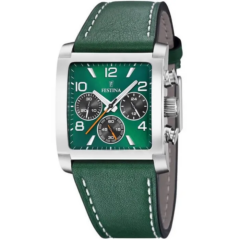 Festina 20653/2