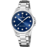 Zegarek damski Festina Solar Energy F20654_4