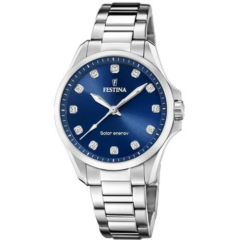 Festina 20654/4