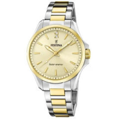 Festina 20655/3