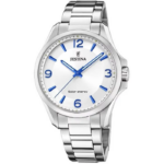 Zegarek męski Festina Solar Energy F20656_1