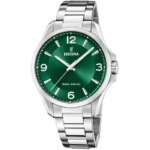 Zegarek męski Festina Solar Energy F20656_3