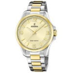 Zegarek męski Festina Solar Energy F20657_2