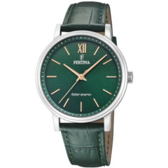 Festina 20660/5