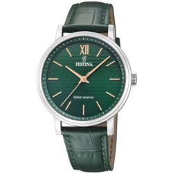 Zegarek męski Festina Solar Energy F20660_5